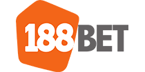 188BET_logo