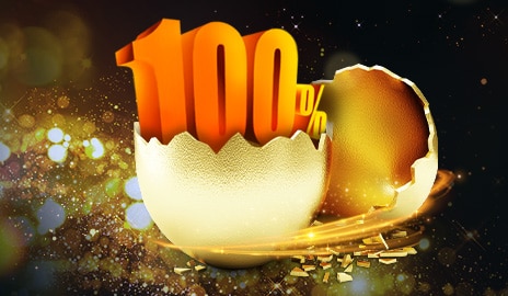 188bet_bonus_banner