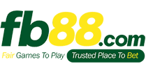 fb88_logo