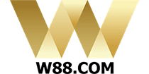 w88-logo