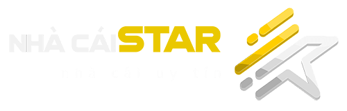 nhacaistar_logo