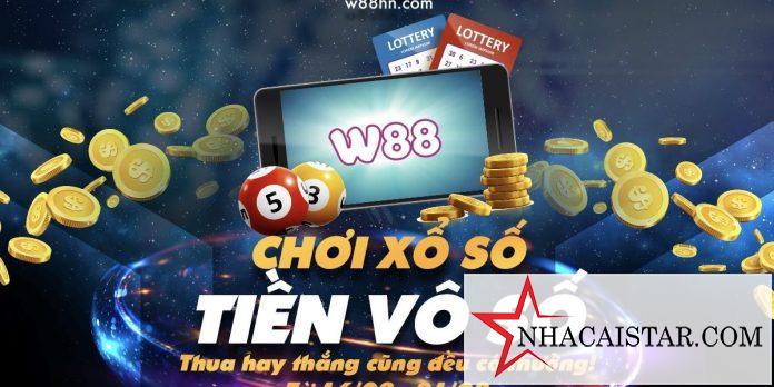 Xo-so-online-tai-w88-2
