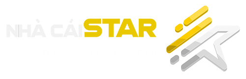 nhacaistar_logo