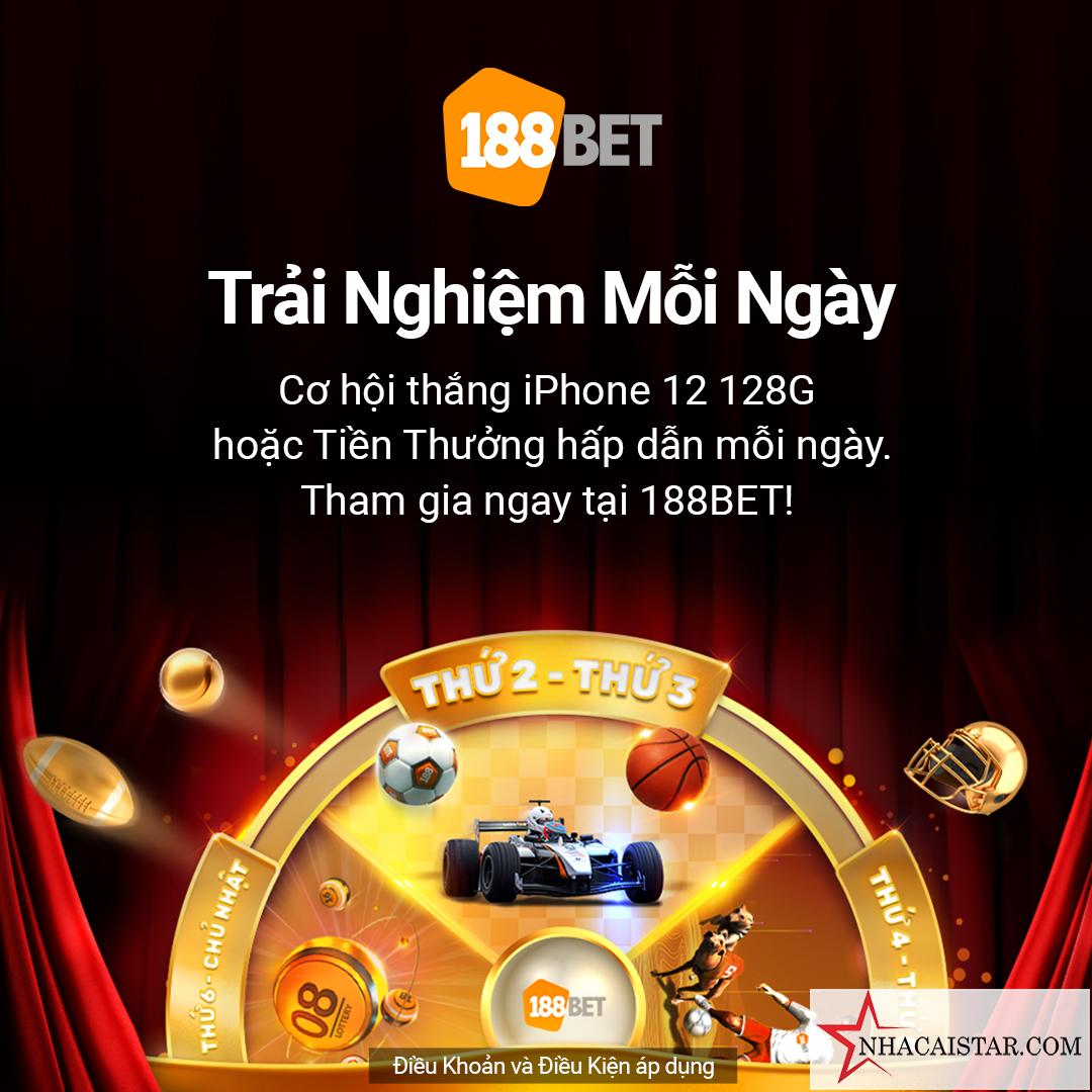 thu-2-thu-3-the-thao-188bet-1.PNG